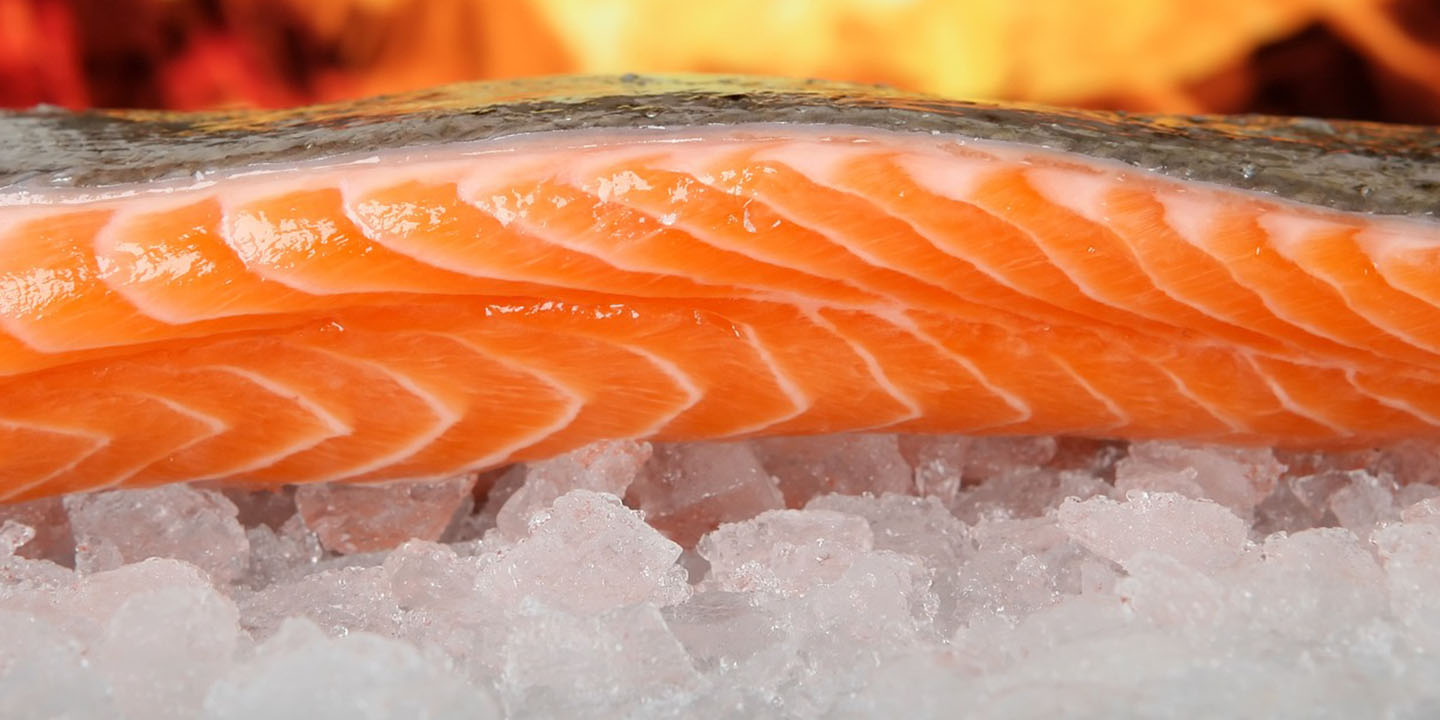 unappetizing food.jpg